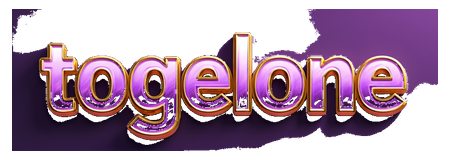 togelone