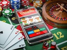 Proses deposit yang sederhana Proses deposit yang cepat dan mudah di aplikasi togelone