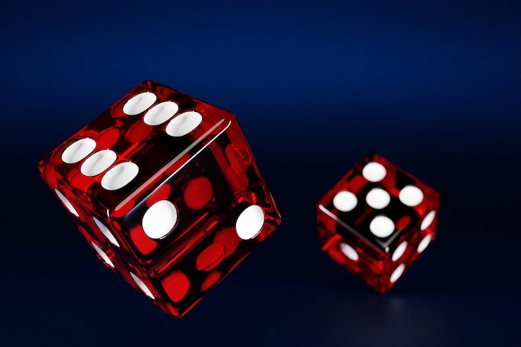 Antarmuka aplikasi mobile togelone menampilkan meja dealer langsung dan pasar sepak bola