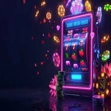 togelone featured game showcase