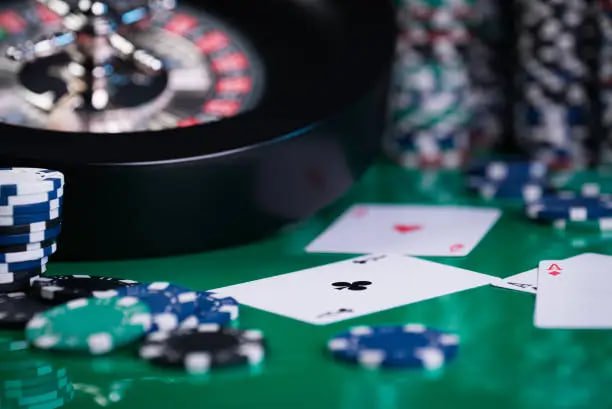 Antarmuka aplikasi mobile togelone menampilkan menu Taiwan Pools dengan navigasi yang jelas
