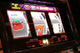 Antarmuka aplikasi togelone yang intuitif Antarmuka aplikasi togelone untuk Texas Hold'em Bonus